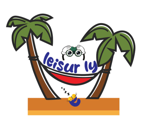 Leisurly